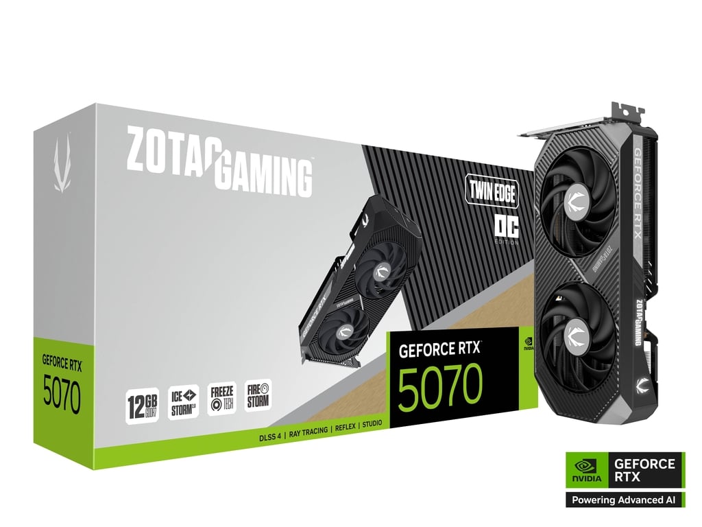 gpu