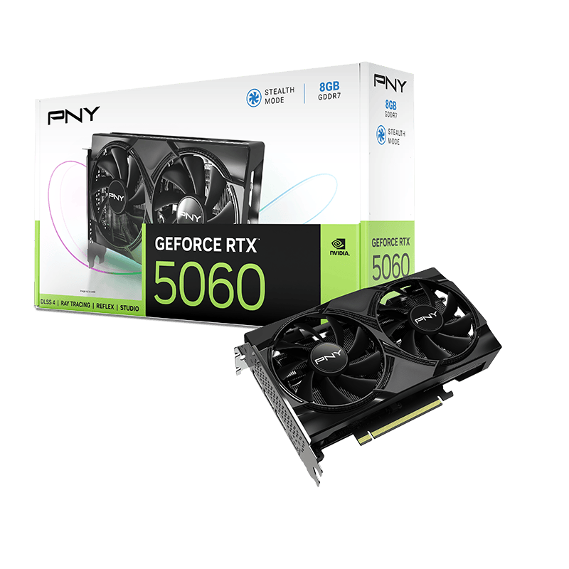 gpu