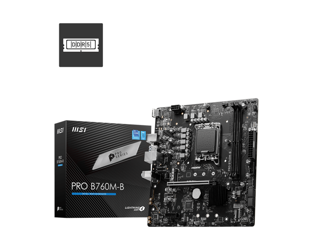 motherboard