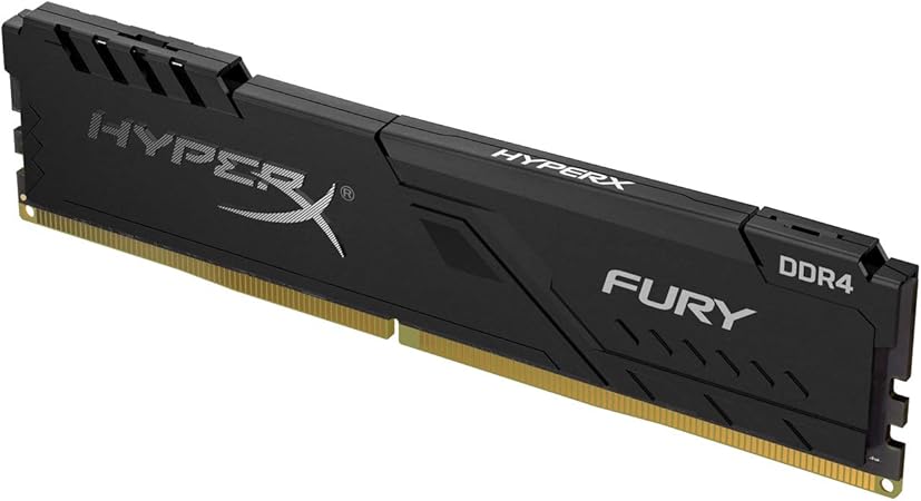 ram