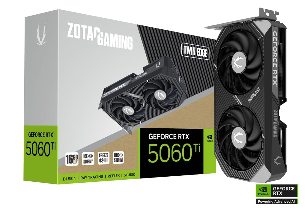 gpu