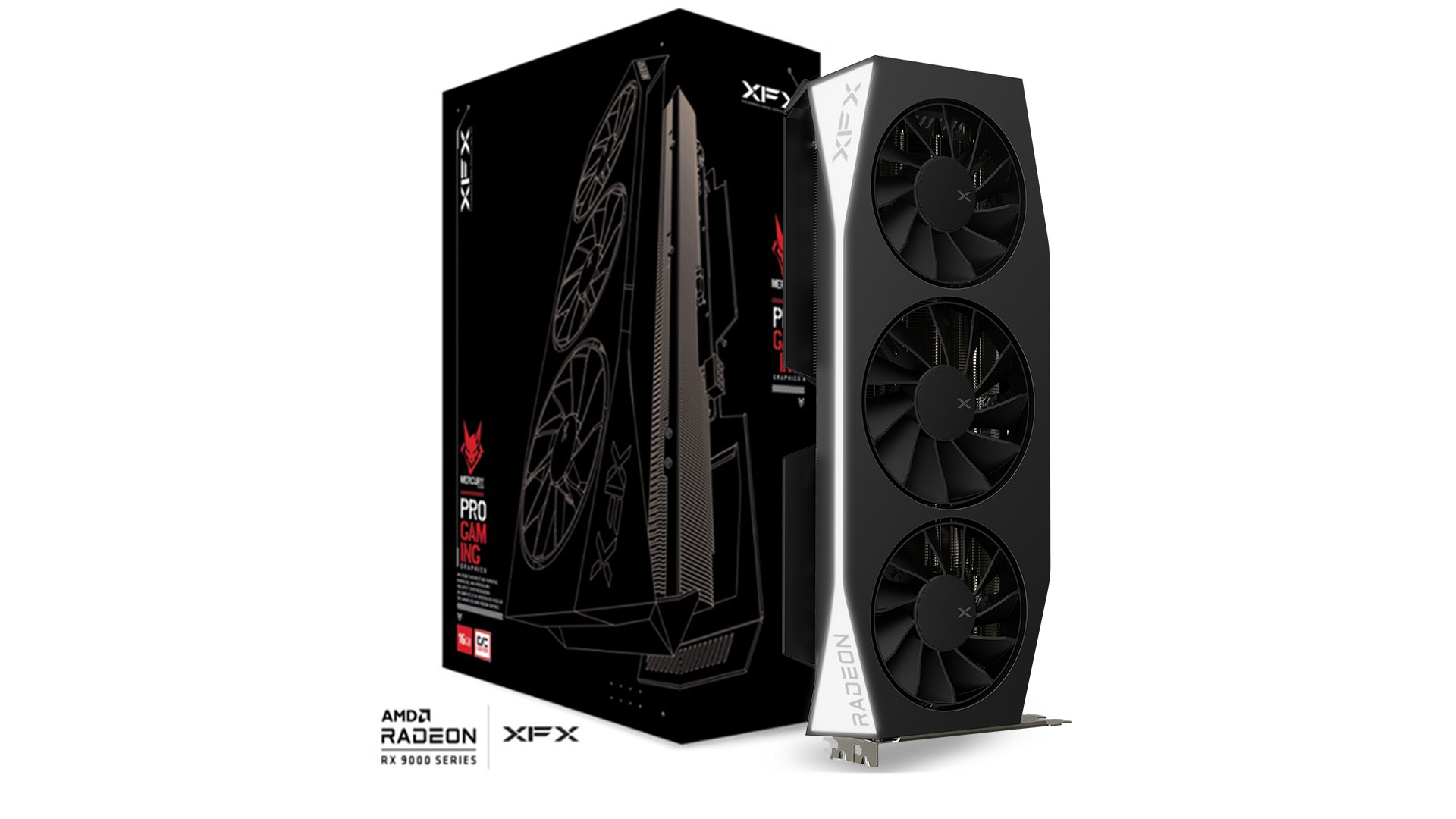 gpu