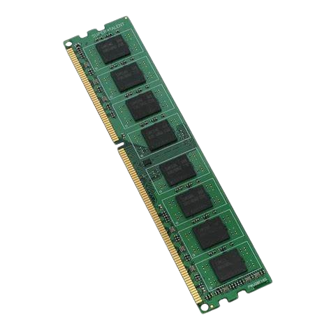 RAM